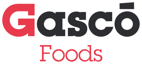 Gascó Foods